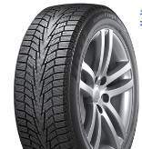 А/шина 215/65R17 HANKOOK W616 99T